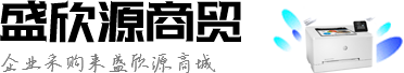 玻璃吊橋_新鄉(xiāng)市華鑫游藝設(shè)備有限公司